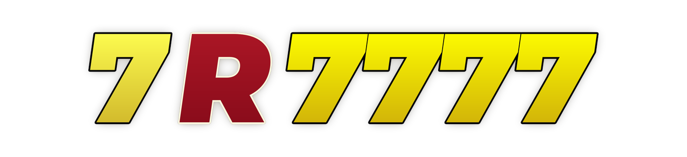 7r7777